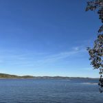 Grasshopper Campground