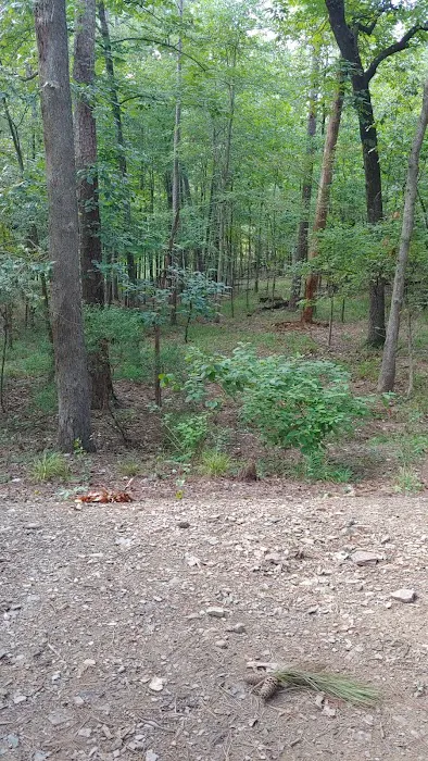 Quail Circle RV Campground 2