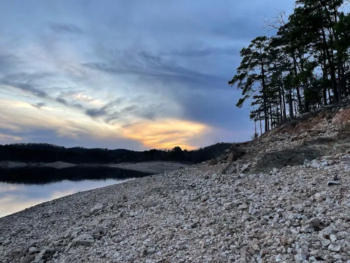 Crystal Point 10