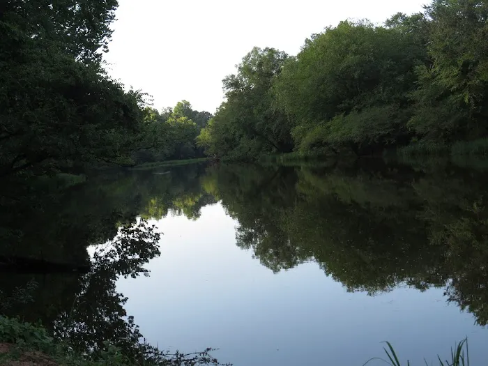 Beaver's Run RV Park & Fish Camp 6