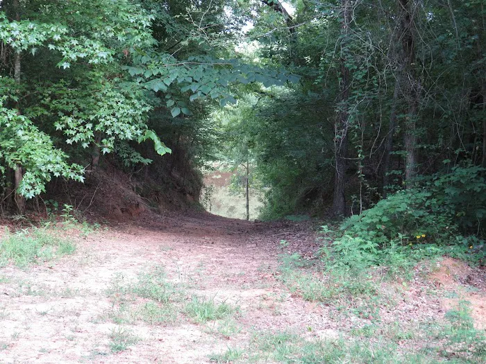 Beaver's Run RV Park & Fish Camp 3