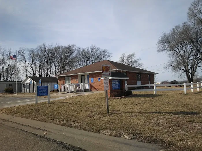 Brittany Place Manufactured Home Community 2