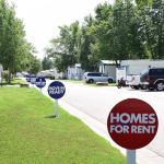 Brittany Place Manufactured Home Community