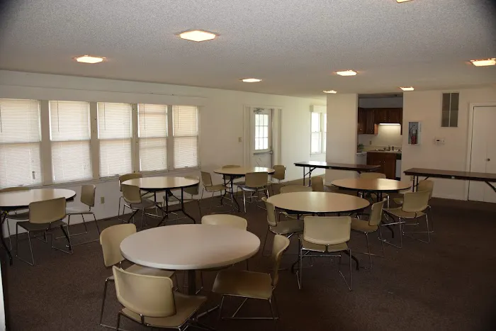 Meadowood Manufactured Home Community 7