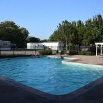 Meadowood Manufactured Home Community