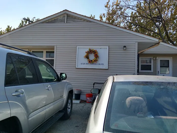 Sycamore Acres RV Park 3