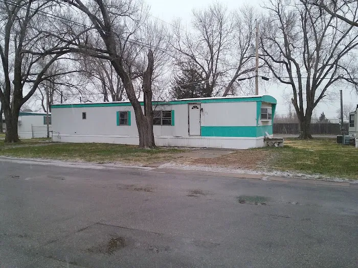 Blue Oaks Community 3