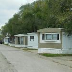 Green Acres Park