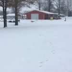 A Country Charm RV & Cabins LLC.