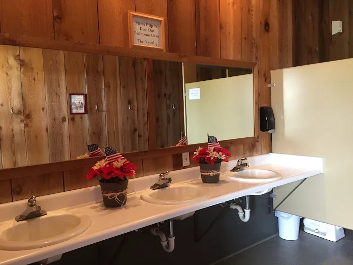 Pony Express RV Park, LLC 1