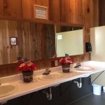 Pony Express RV Park, LLC