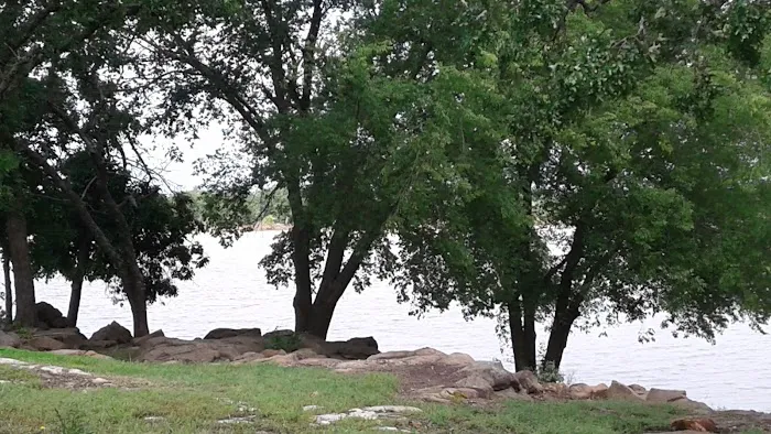 US Army Corps of Engineers 8