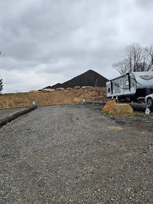 THE VIEW RV PARK 7