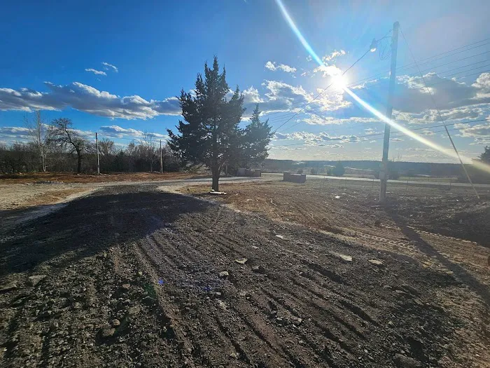 THE VIEW RV PARK 9