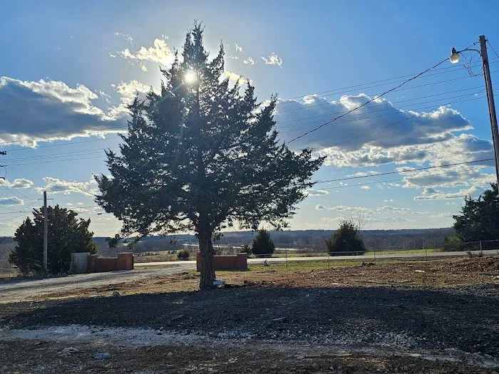 THE VIEW RV PARK 3
