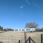Oak Grove RV Park
