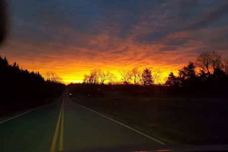 Stillwater RV Ranch