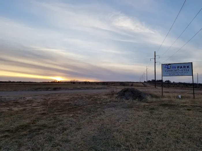 4G RV Park 3