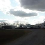 Hilltop rv and rentals