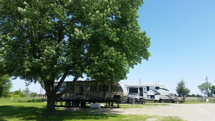 Sadler Properties & RV Park 8