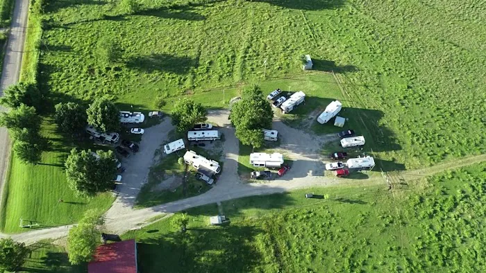 Sadler Properties & RV Park 5