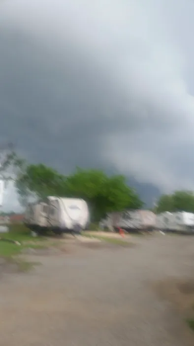 Grandstaff RV Parks 1