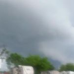 Grandstaff RV Parks