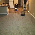 Cimarron Valley Mobile Home Pk