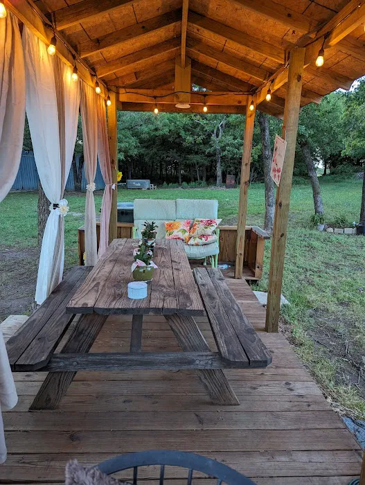 Brethren Road RV Park 1