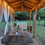 Brethren Road RV Park