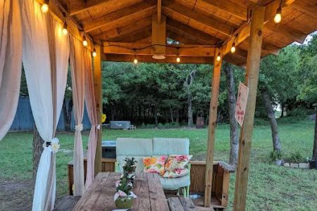 Brethren Road RV Park