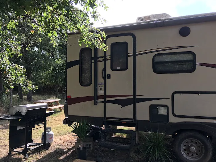 Brethren Road RV Park 6