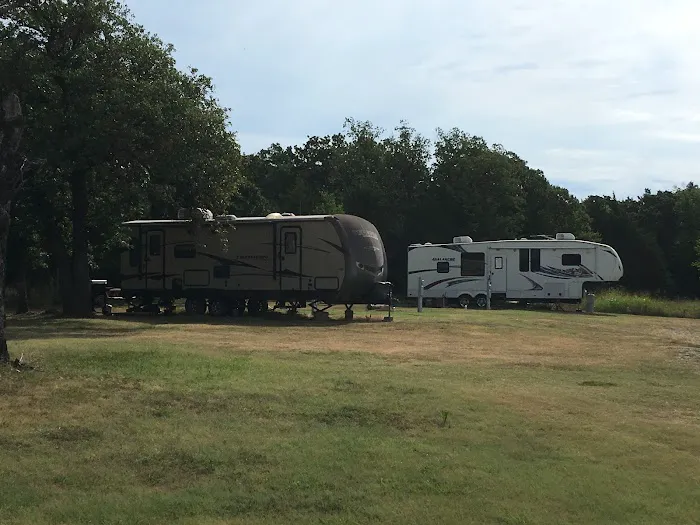 Brethren Road RV Park 5