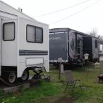 Bell Creek RV Park