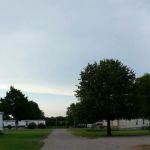 Timberline RV Park