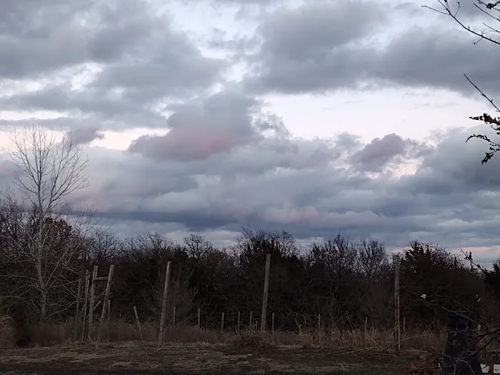 Greenwood Village RV Park 5