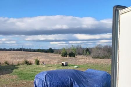 Greenwood Village RV Park