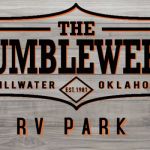 Tumbleweed RV Park