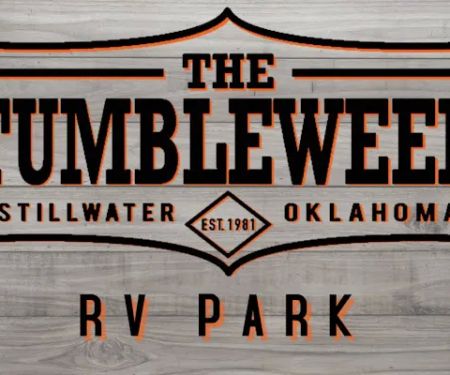 Tumbleweed RV Park
