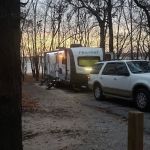 Osage Cove Campground