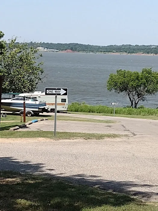 Osage Cove 1