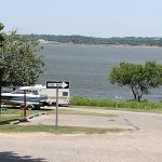 Osage Cove