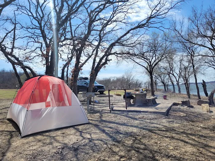 Osage Cove 9