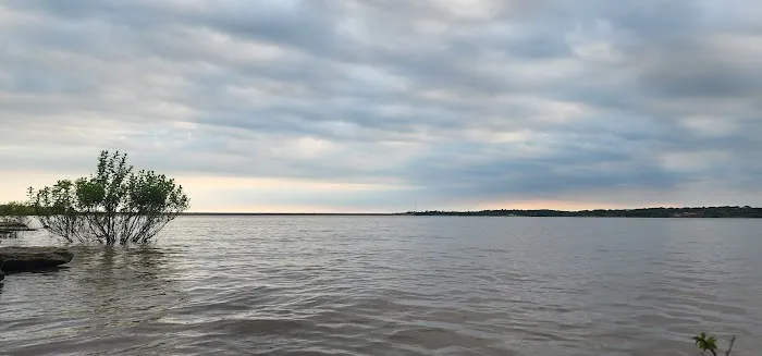 Osage Cove 6