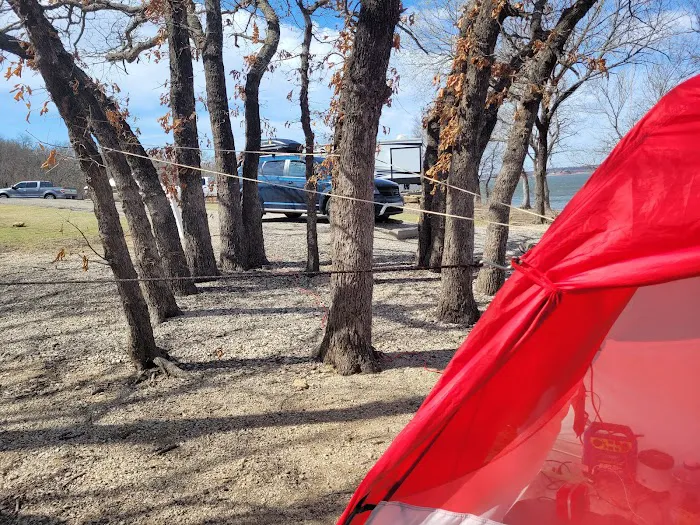 Osage Cove 8