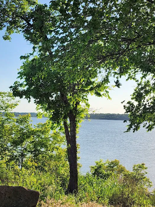 Osage Cove 10