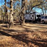 Sandbur RV Park
