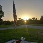 Happy Camper RV Park