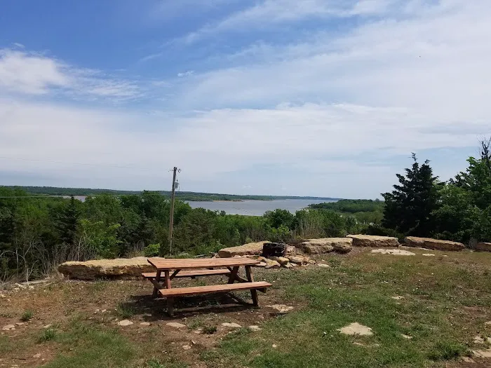MC-RV PARK 1