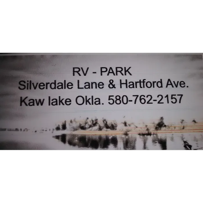 MC-RV PARK 7